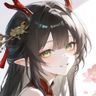 soapsii avatar