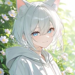 soapsii avatar