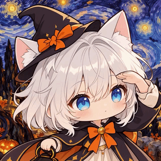 soapsii avatar