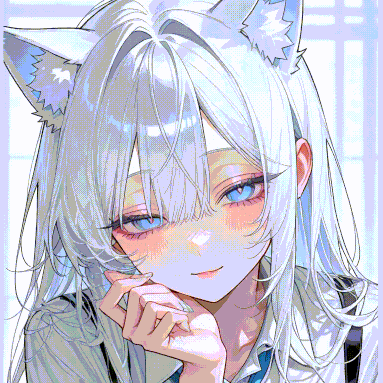 soapsii avatar