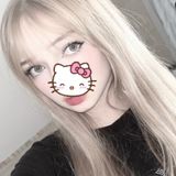 nevannii avatar