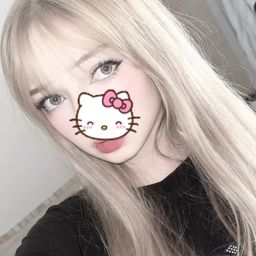 nevannii avatar