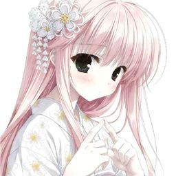 inorfx avatar