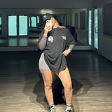 Jqueen