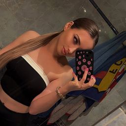 KlaudiaAngel avatar