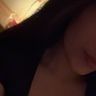 LoreIie avatar