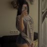 LoreIie avatar