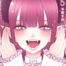 Mooncakie avatar