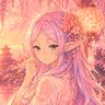 Akarynn avatar
