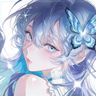 Akarynn avatar