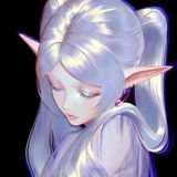 Akarynn avatar