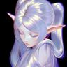 Akarynn avatar