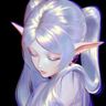 Akarynn avatar