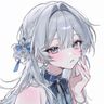 Akarynn avatar