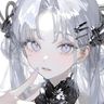 Akarynn avatar