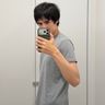 nisei avatar