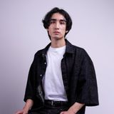 nisei avatar