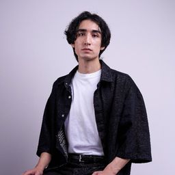 nisei avatar