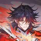 Fabi avatar