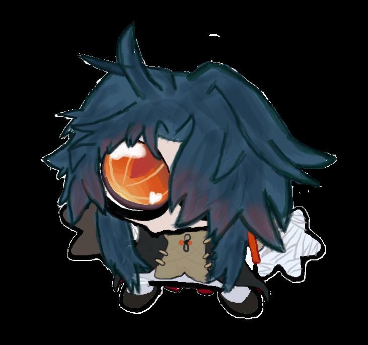 Fabi avatar