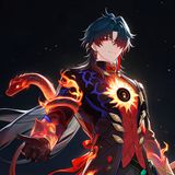 Fabi avatar