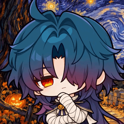 Fabi avatar