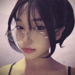 GlazedMoon avatar