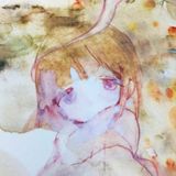 blue6 avatar
