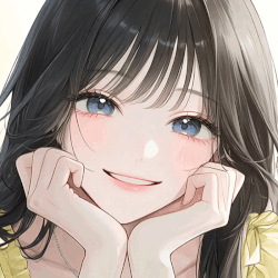 mei_ss avatar