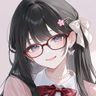 mei_ss avatar