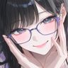 mei_ss avatar