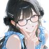 mei_ss avatar