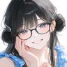 mei_ss avatar