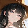 mei_ss avatar
