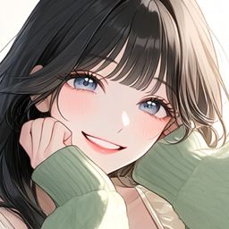 mei_ss avatar