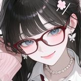 mei_ss avatar