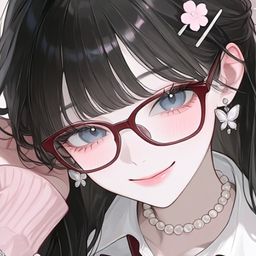 mei_ss avatar