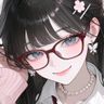 mei_ss avatar