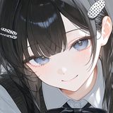 mei_ss avatar