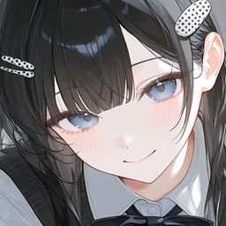 mei_ss avatar