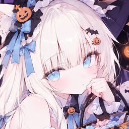 mei_ss avatar