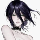 mei_ss avatar