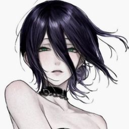 mei_ss avatar