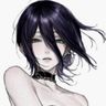 mei_ss avatar