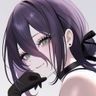 mei_ss avatar