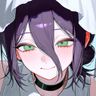 mei_ss avatar