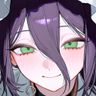 mei_ss avatar