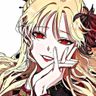 scarmaow avatar