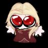 scarmaow avatar