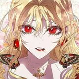 scarmaow avatar